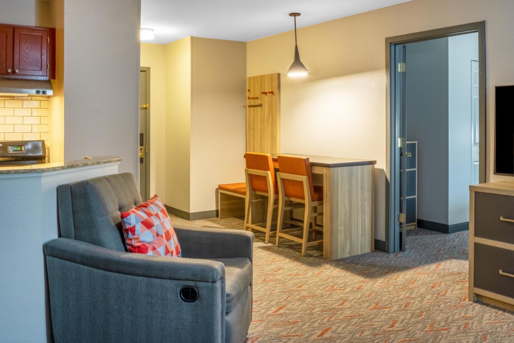 Candlewood Suites - Boston North Shore - Danvers By Ihg Exterior foto
